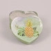 Коробка для подарунків Серце 40996