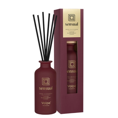 Дифузор ароматичний "Sensual" 80 мл. 27738