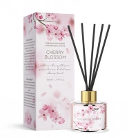 Дифузор ароматичний "Cherry Blossom" 100 мл. 28902