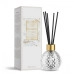 Дифузор ароматичний "Glamorous" ("Crystal") 100 мл. 28905