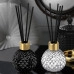 Дифузор ароматичний "Glamorous" ("Hematite") 100 мл. 28906