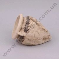 Амфора Амина 7653