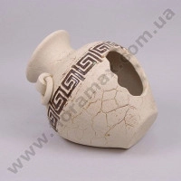 Амфора Ариадна 7602