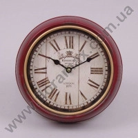 Часы 24228