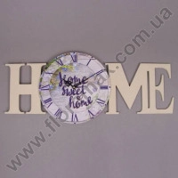 Часы Home 19431