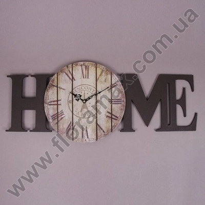 Годинник Home 19441