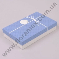 Коробка для подарков 40702