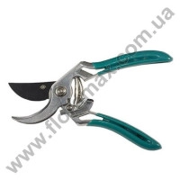 Секатор професійний Greenmill GR6202