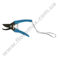 Секатор садовый Robi R344