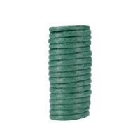 Проволока садовая 9,9 м. Greenmill GR5053