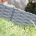 Бордюр садовий Garden Border теракотовый 3.9м.