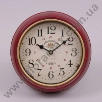Часы 24229