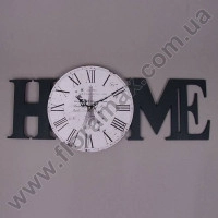 Часы Home 19432