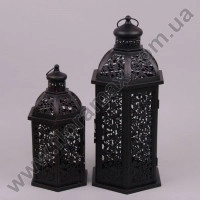 Комплект фонарей (2 шт.) 8675