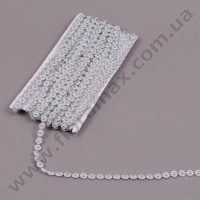 Стрічка декоративна 25536