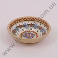Миска "Галушка" 1583