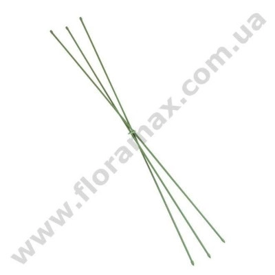 Опора для растений GR4301