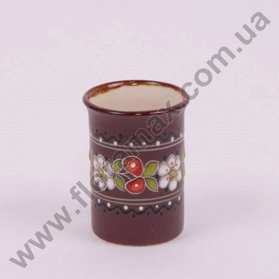 Стакан Вишенка 2009