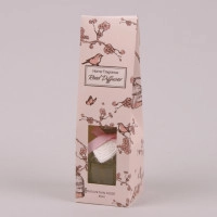 Комплект ароматичний Mountain rose 80 мл. 24684