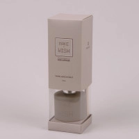 Комплект ароматичний Vanilla & Coconut 100 мл. 24685