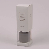Комплект ароматичний Fresh Linen 100 мл. 24687