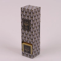 Комплект ароматичний Woody Sage & Sesalt 100 мл. 24623