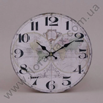Годинник 9038
