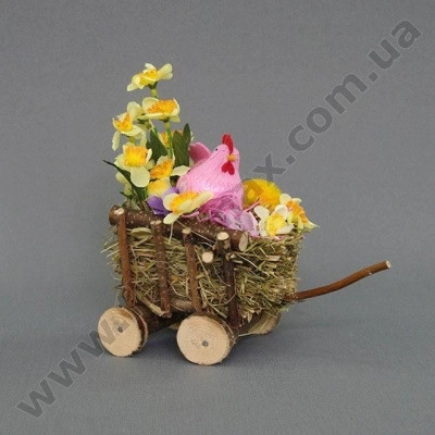 Декорація Великодна 5742