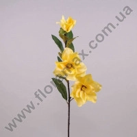 Подсвечник 22059