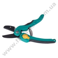 Секатор садовый Greenmill GR6213
