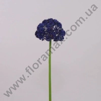 Квітка Часнику синя 70183