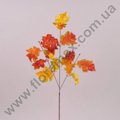 Гілка Дуба жовта 71023