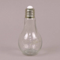 Лампочка LED D-9 см. 40532