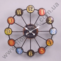 Часы 24235