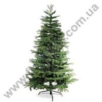 Елка искусственная Вирджиния 180 см. 32050