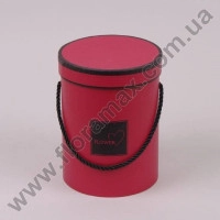 Коробка для цветов 40584