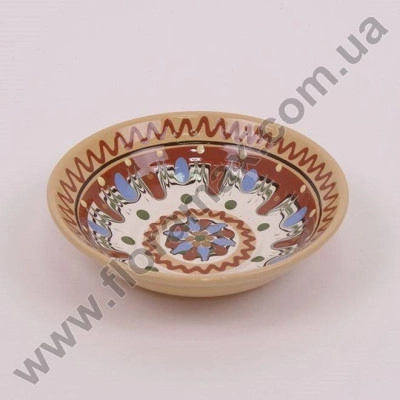 Миска для первшого 1595