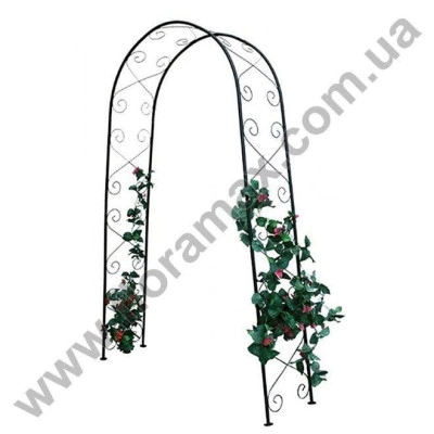 Пергола садовая DEN9050