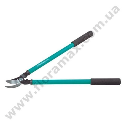 Сучкорез Greenmill GR6317