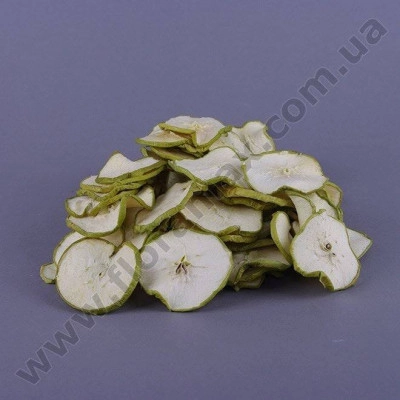 Яблуко 250г. 21655