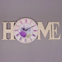 Часы Home 19434