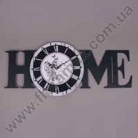 Часы Home 19435