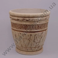 Горшок Родос 1373