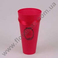 Коробка для цветов 40541