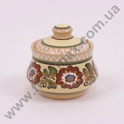 Подсметанник 1596