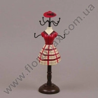 Подставка для бижутерии 26400