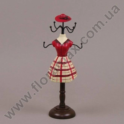 Подставка для бижутерии 26400