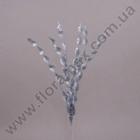 Гілочка Брокат 75079