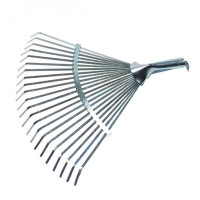 Грабли веерные Greenmill GR6533