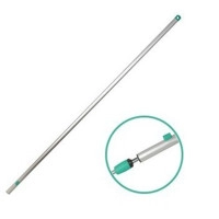 Черенок для насадок quick system Greenmill GR8100